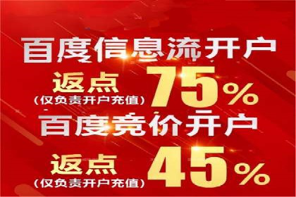 SEM竞价代运营公司成功案例分享：精准投放，提高点击率