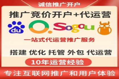 SEM优化师成功案例：助力企业实现品牌升级