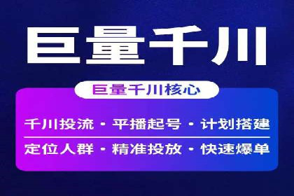 百度推广服务费案例：揭秘成功企业运营秘诀